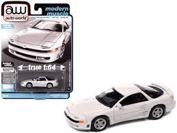 Image result for New Glacier White 1991 Jaguar