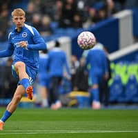 Image result for Staines Albion Fc