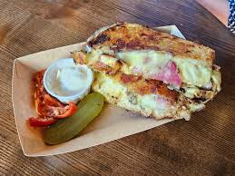 Image result for Whitchurch Cardiff Scrabble Club