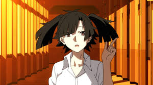 「コノハ メカクシティアクターズ」の画像検索結果