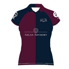 Image result for Cheam Hockey Club