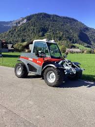 Image result for aebi tehron