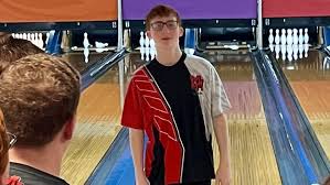 Image result for Drongan Miner`s Welfare Bowling Club