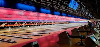 Image result for Chirk Bowling Club