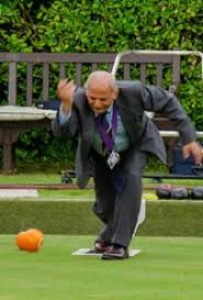Image result for Eastbourne Bowls Club