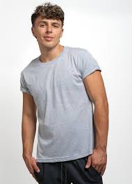 Image result for Мужская футболка Прямые линии