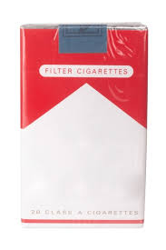 Image result for avertissement paquet de cigarette suisse