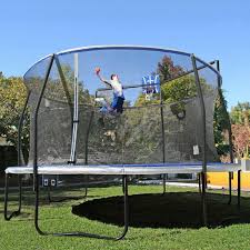 Image result for West View Trampolining Club