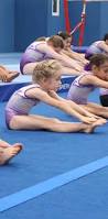 Image result for Halifax Sports Acro Gymnastics Club