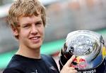 Sebastian Vettel's special crash helmet design for the Brazilian ... - vettel_interlagos_helmet_2