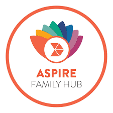 Image result for Coventry Scrabble Club