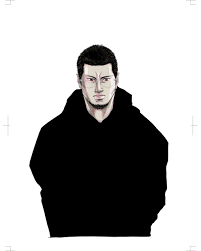 「丑嶋馨 闇金ウシジマくん」の画像検索結果