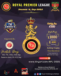 Image result for Downpatrick Cricket Club