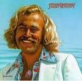 Jimmy Buffett at Ashley Furniture HomeStore Pavilion, 10   11 ...