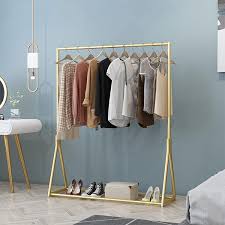 Image result for ふぇらすたX68=