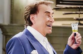 Image result for seppi tehron