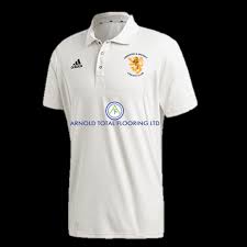 Image result for Abberton Cricket Club