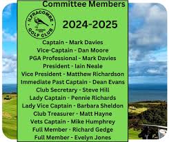 Image result for Ilfracombe Badminton Club