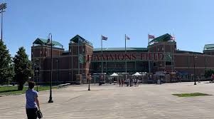 Image result for Cardinals Badminton Club