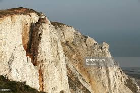 Image result for Eastbourne Edge