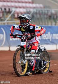 Image result for Belle Vue Aces