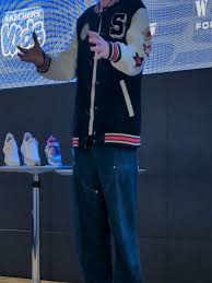 「西沢一樹」の画像検索結果