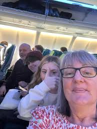 Image result for Maclaren Easy Traveller Naomi Watts