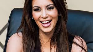 Image result for Kim Kardashian
