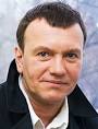 Александр Николаевич Наумов