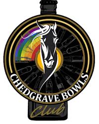 Image result for Bungay Bowls Club