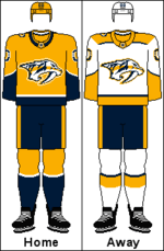 Image result for Northwich Predators