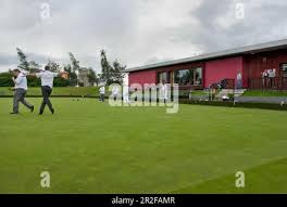 Image result for Newburgh Bowling Club