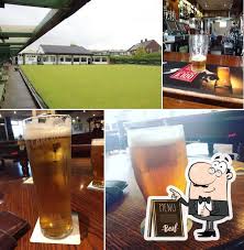 Image result for St Andrews Bowling Club