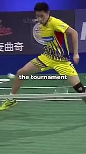 Image result for Kingpins Badminton Club