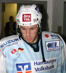 Michail Kozhevnikov. Foto: Eishockey Info - 20070820-michael-kozhevnikov