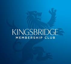 Image result for Kingsbridge Krays Octopush Club