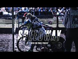 Image result for Poole Pirates Speedway Club