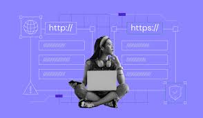 Image result for http://