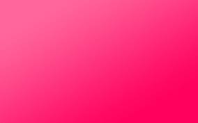 Image result for розовые обои