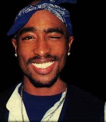 Tupac Amaru Shakur - smile - remix by Twintab on SoundCloud - Hear the world&#39;s sounds - artworks-000051771306-f3wzde-original