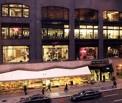 Image result for Wentworth Dance Centre