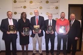 Image result for NORTHEAST TARGET & SPORTING ASSOCIATION