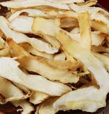 Attēlu rezultāti vaicājumam “Polygonatum odoratum fruit”