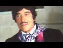 Om Puri, Shakti Kapoor.