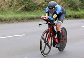 Image result for Hitchin Nomads CC