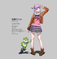 「蜂谷ミツヒサ」の画像検索結果