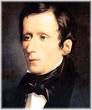 Giacomo Leopardi - Wikipedia