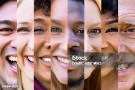 Image result for faces