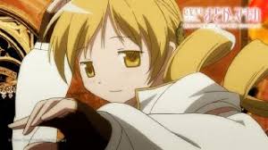 「浅谷光子（アニメ版）」の画像検索結果