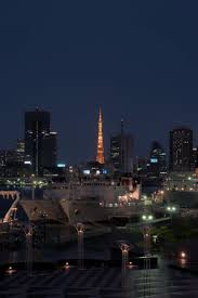 Image result for 2009早春